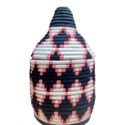 escape New Berber Basket
