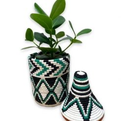 escape New Berber Basket 106 5 escape New Berber Basket 106