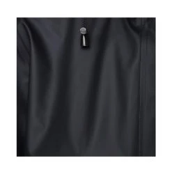 Ilse Jacobsen Regenmantel 8 Ilse Jacobsen Regenmantel