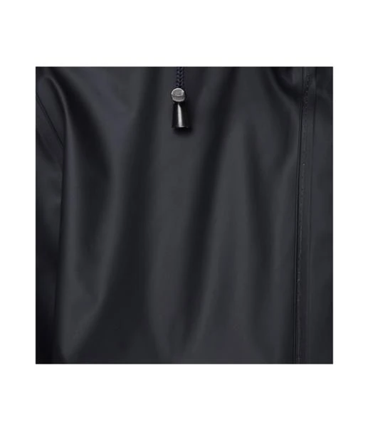 Ilse Jacobsen Regenmantel Ilse Jacobsen Regenmantel