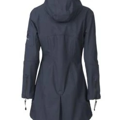 Ilse Jacobsen Indigo Isle Jacobsen Raincoat 07 5 Ilse Jacobsen Indigo Isle Jacobsen Raincoat 07