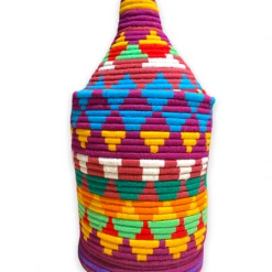 escape Berber Basket L 14-15-16 6 escape Berber Basket L 14-15-16