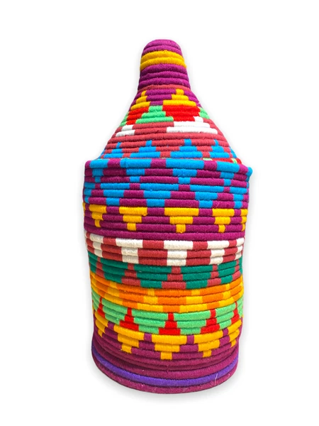 escape Berber Basket L 14-15-16 escape Berber Basket L 14-15-16