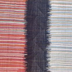 escape Doublesided Kilim Boujad