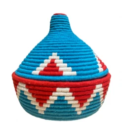 escape New Berber Baskets Tagine 8 escape New Berber Baskets Tagine