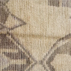 escape Silky Boujad Rug 7 escape Silky Boujad Rug