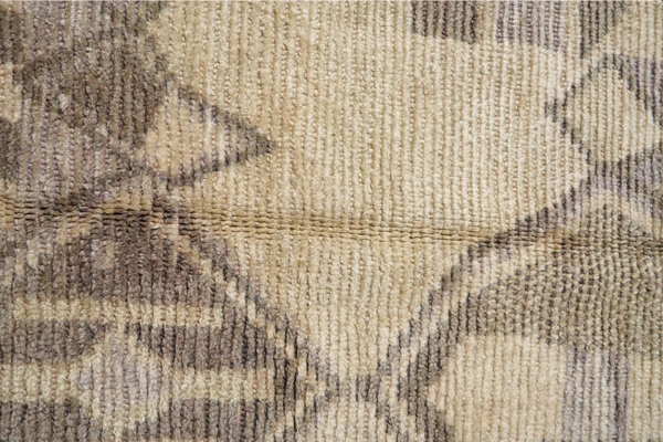 escape Silky Boujad Rug escape Silky Boujad Rug