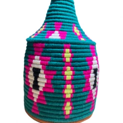 escape New Berber Baskets