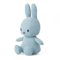 Miffy Nijntje Denim Miffy