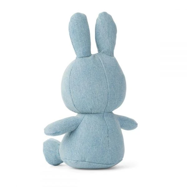 Miffy Nijntje Denim Miffy Miffy Nijntje Denim Miffy