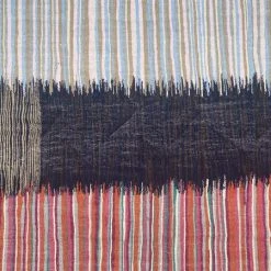 escape Doublesided Kilim Boujad