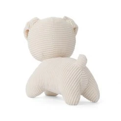 Miffy Snuffy The Dog Corduroy 17 cm