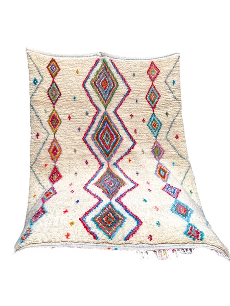 escape Ourika Rug L2 escape Ourika Rug L2