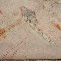 escape Classic Boujad Rug 14 escape Classic Boujad Rug