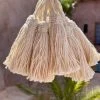 escape Cotton Tassel - Exclusive