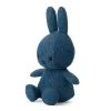 Miffy Sitting Denim 23 cm 2 Miffy Sitting Denim 23 cm