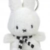 Miffy Winter Keyring 2 Miffy Winter Keyring