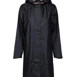 Ilse Jacobsen Regenmantel 6 Ilse Jacobsen Regenmantel