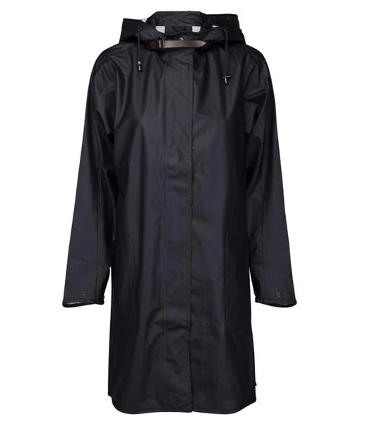 Ilse Jacobsen Regenmantel Ilse Jacobsen Regenmantel