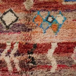 escape Crazy Boujad Rug 8 escape Crazy Boujad Rug