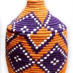 escape New Berber Baskets 103 - 105