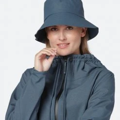 Ilse Jacobsen Regenhut