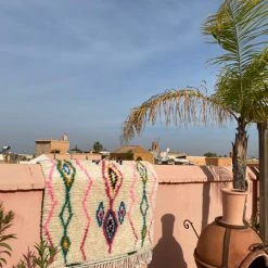 escape Ourika Rug S5 5 escape Ourika Rug S5