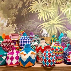 escape New Berber Basket 106 4 escape New Berber Basket 106