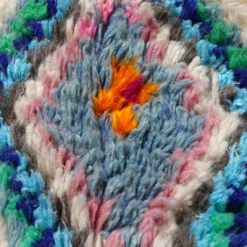 escape Ourika Rug L1