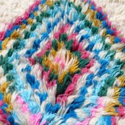 escape Ourika Rug L3