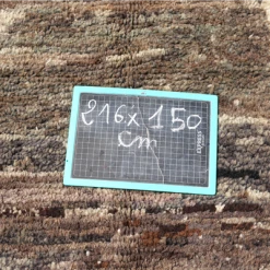 escape Modern Boujad Rug 6 escape Modern Boujad Rug