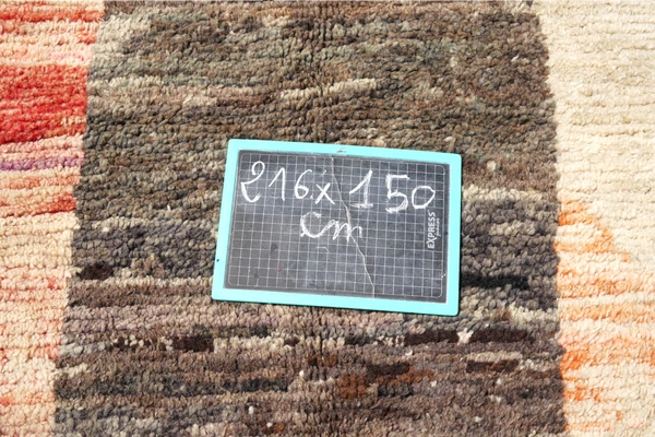 escape Modern Boujad Rug escape Modern Boujad Rug