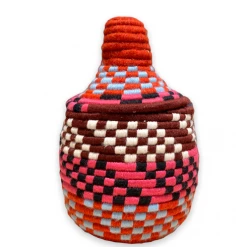 escape New Berber Baskets 80 - 82 4 escape New Berber Baskets 80 - 82