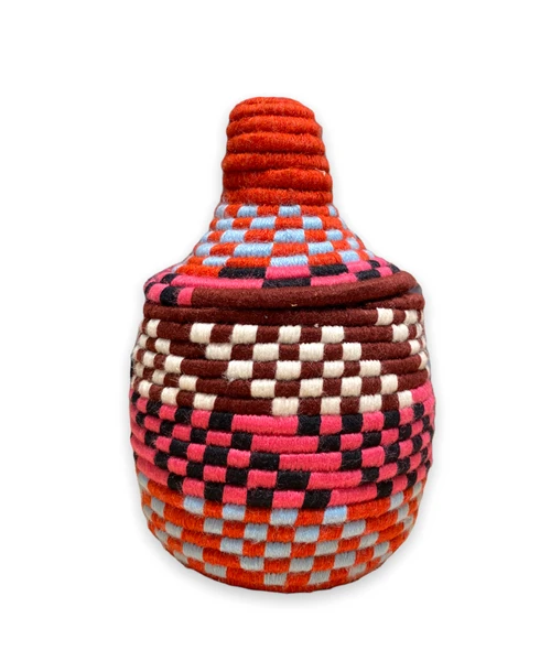 escape New Berber Baskets 80 - 82 escape New Berber Baskets 80 - 82