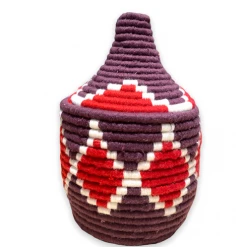escape New Berber Baskets 80 - 82 8 escape New Berber Baskets 80 - 82