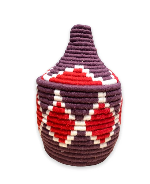 escape New Berber Baskets 80 - 82 escape New Berber Baskets 80 - 82