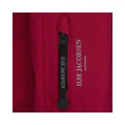 Ilse Jacobsen Rhubarb Ilse Jacobsen Raincoat 37