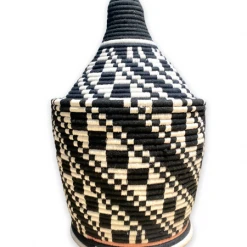 escape Berber Basket L 14-15-16 5 escape Berber Basket L 14-15-16