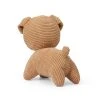 Miffy Snuffy - Beige Corduroy 30cm 1 Miffy Snuffy - Beige Corduroy 30cm