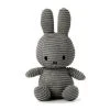 Miffy Corduroy Bunny 1 Miffy Corduroy Bunny