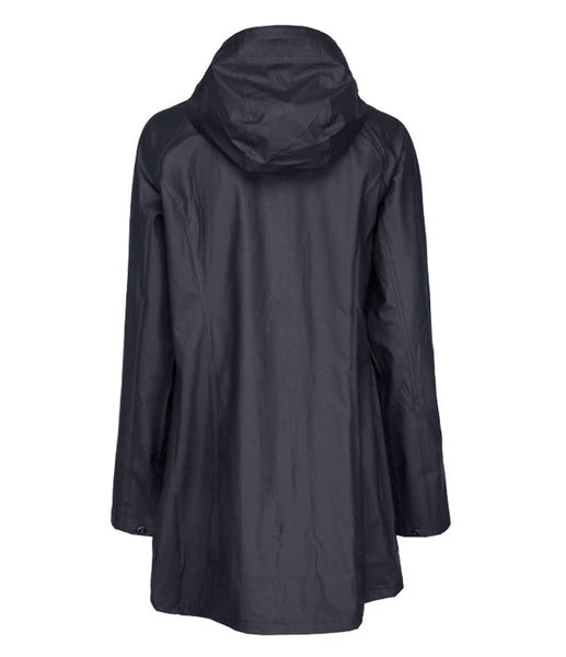 Ilse Jacobsen Ilse Jacobsen Regenmantel Ilse Jacobsen Ilse Jacobsen Regenmantel