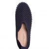 Ilse Jacobsen Schuhe Flats