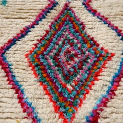 escape Ourika Rug L2 7 escape Ourika Rug L2