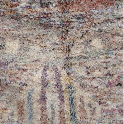 escape Exclusive Boujad Boucherouite Rug 8 escape Exclusive Boujad Boucherouite Rug