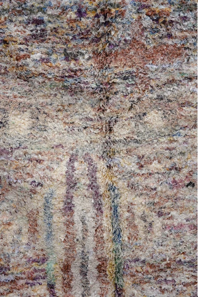 escape Exclusive Boujad Boucherouite Rug escape Exclusive Boujad Boucherouite Rug