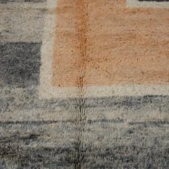 escape Modern Boujad Rug