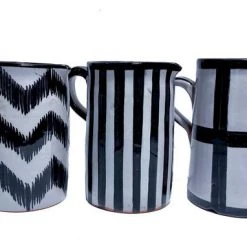 escape Ceramic Caraffe