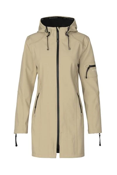 Ilse Jacobsen Camel Raincoat 07 Ilse Jacobsen Camel Raincoat 07