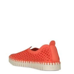 Ilse Jacobsen Schuhe Flats