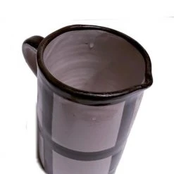 escape Ceramic Caraffe